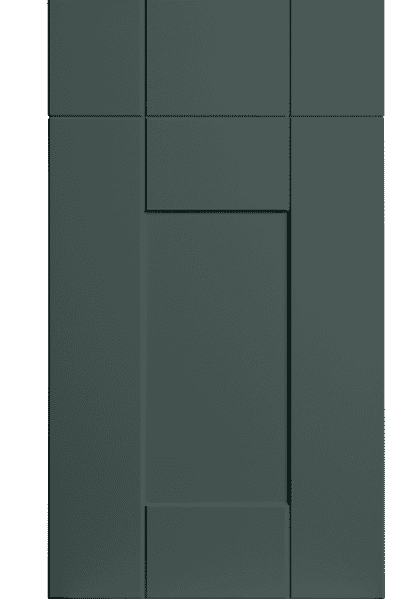 Matt Kombu Green